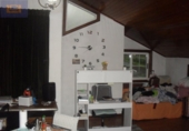 Casa de camp amb terreny en venda a la España, Vigo, ref.: TR406947 foto