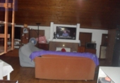 Casa de camp amb terreny en venda a la España, Vigo, ref.: TR406947 foto