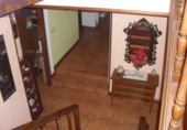 Casa de camp amb terreny en venda a la España, Vigo, ref.: TR406947 foto