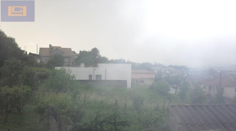 Pontevedra - Виго - 990m2