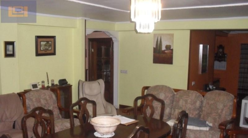 Pontevedra - Виго - 990m2