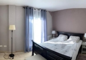 Chalet independiente con terreno en venta en la España, San Roque, ref: TR145590 foto