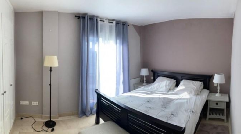 Cádiz - San Roque - 170m2