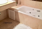 Chalet independiente con terreno en venta en la España, San Roque, ref: TR145590 foto