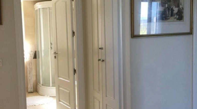 Cádiz - San Roque - 170m2