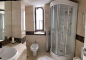 Chalet independiente con terreno en venta en la España, San Roque, ref: TR145590 foto