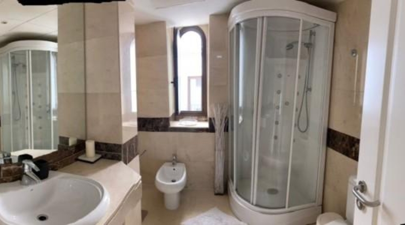 Cádiz - San Roque - 170m2