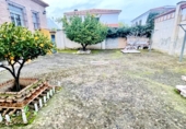 Отдельно стоящий дом с участком на продажу в городе Antequera Фото
