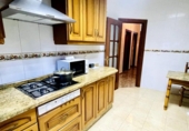 Отдельно стоящий дом с участком на продажу в городе Antequera Фото