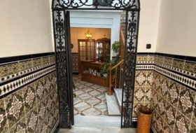 Setenil de las Bodegas 145&nbsp;m² 