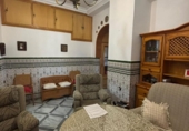 Xalet independent amb terreny en venda a la España, Setenil de las Bodegas, ref.: TR406946 foto