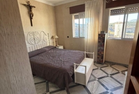 Setenil de las Bodegas 145&nbsp;m² 