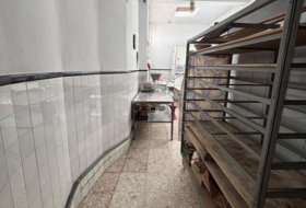 Setenil de las Bodegas 145&nbsp;m² 