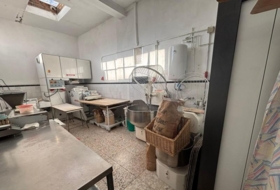 Setenil de las Bodegas 145&nbsp;m² 