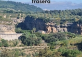 Xalet independent amb terreny en venda a la España, Setenil de las Bodegas, ref.: TR406946 foto