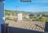 Xalet independent amb terreny en venda a la España, Setenil de las Bodegas, ref.: TR406946 foto