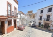 Xalet independent amb terreny en venda a la España, Setenil de las Bodegas, ref.: TR406946 foto