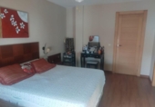 Chalet independiente con terreno en venta en la España, La Línea de la Concepción, ref: TR406907 foto