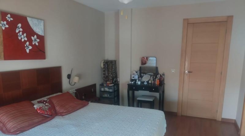 Cádiz - La Línea de la Concepción - 400m2
