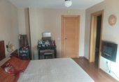 Chalet independiente con terreno en venta en la España, La Línea de la Concepción, ref: TR406907 foto
