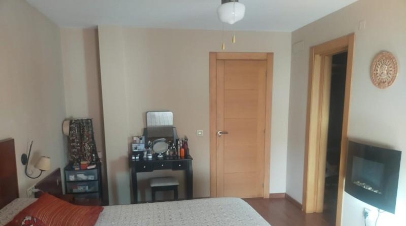 Cádiz - La Línea de la Concepción - 400m2