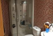 Chalet independiente con terreno en venta en la España, La Línea de la Concepción, ref: TR406907 foto