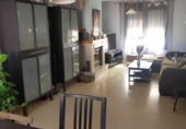Chalet independiente con terreno en venta en la España, La Línea de la Concepción, ref: TR406907 foto