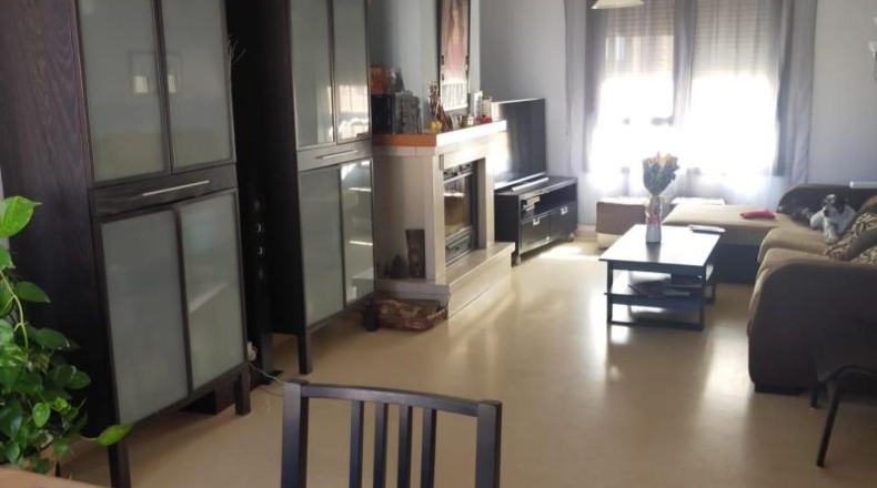Cádiz - La Línea de la Concepción - 400m2
