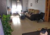 Chalet independiente con terreno en venta en la España, La Línea de la Concepción, ref: TR406907 foto