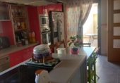 Chalet independiente con terreno en venta en la España, La Línea de la Concepción, ref: TR406907 foto
