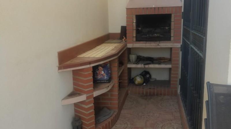 Cádiz - La Línea de la Concepción - 400m2