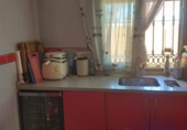 Chalet independiente con terreno en venta en la España, La Línea de la Concepción, ref: TR406907 foto