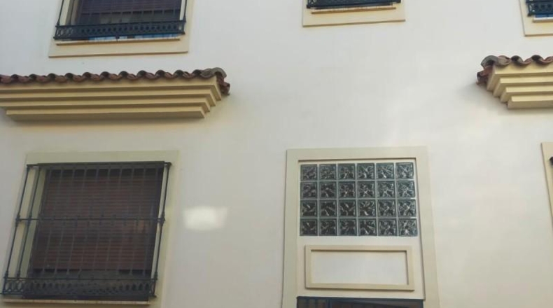 Cádiz - La Línea de la Concepción - 400m2