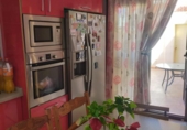 Chalet independiente con terreno en venta en la España, La Línea de la Concepción, ref: TR406907 foto