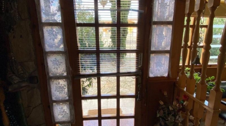 Gerona - Vidreres - 600m2