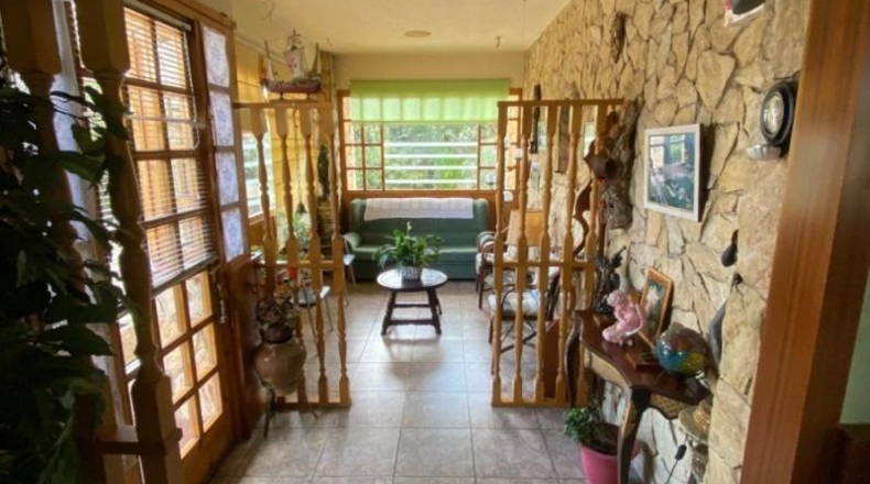 Gerona - Vidreres - 600m2