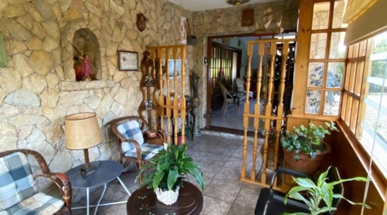 Gerona - Vidreres - 600m2