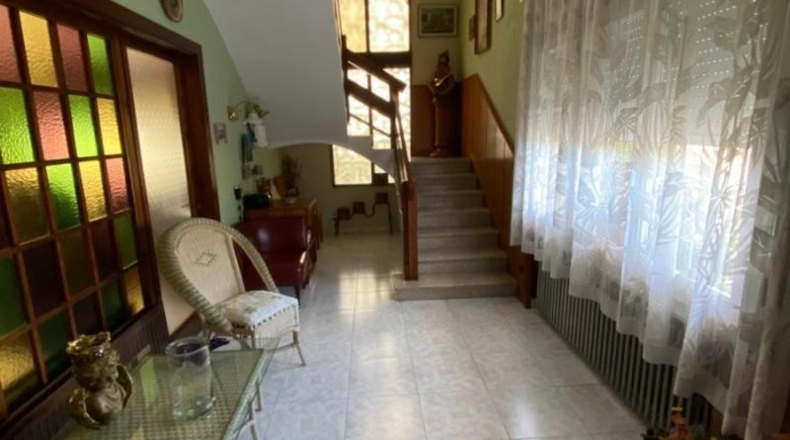 Gerona - Vidreres - 600m2