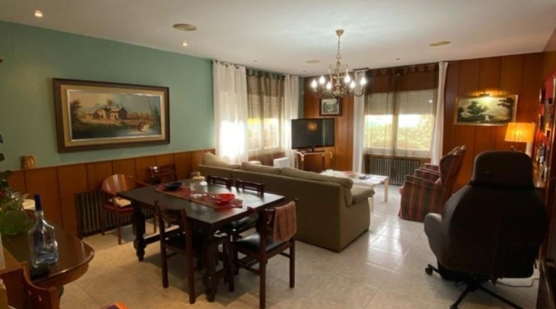 Gerona - Vidreres - 600m2