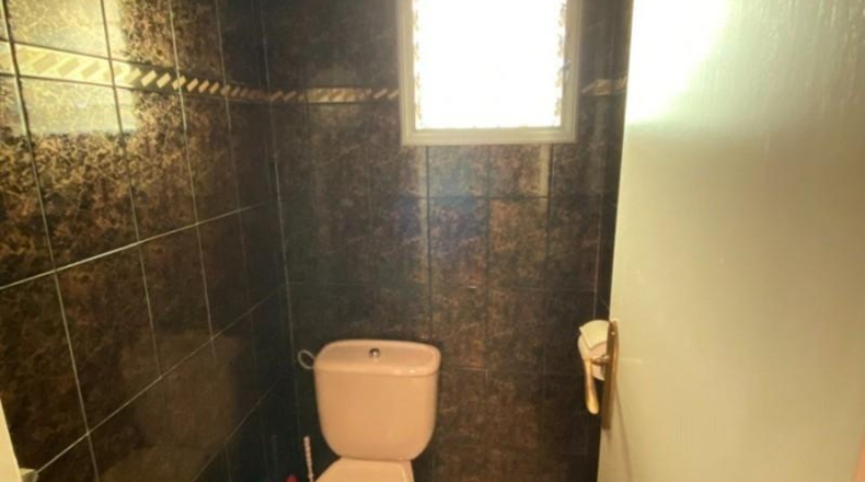 Gerona - Vidreres - 600m2