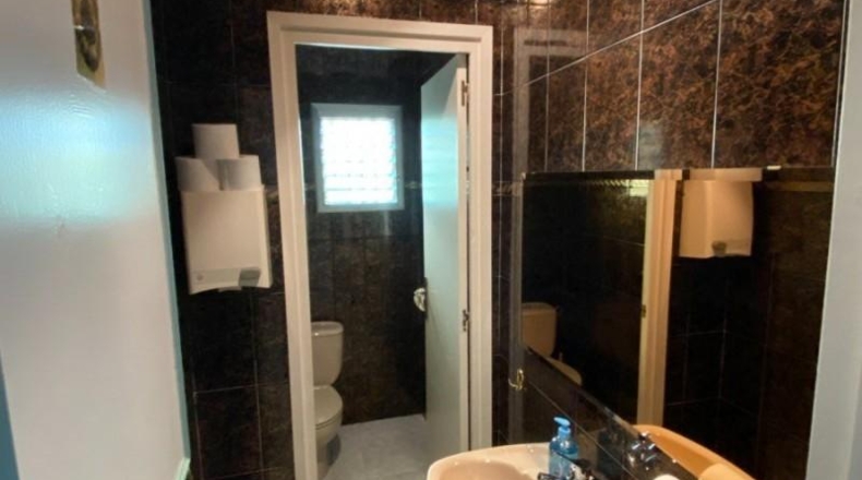 Gerona - Vidreres - 600m2