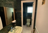 Отдельно стоящий дом с участком на продажу в городе Vidreres Фото