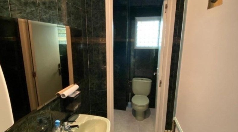 Gerona - Vidreres - 600m2