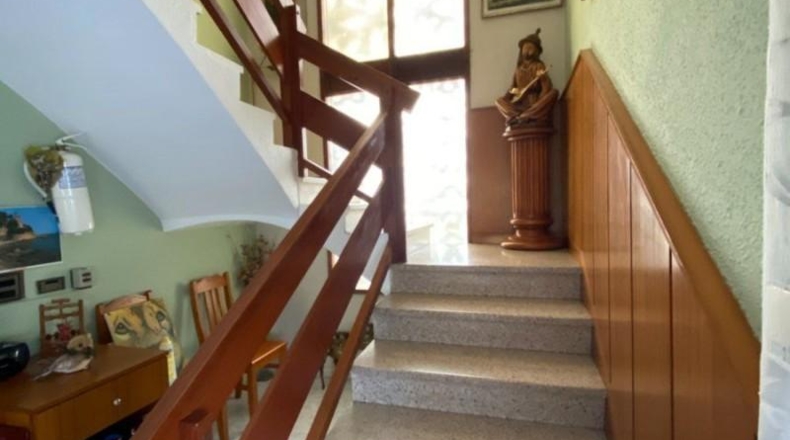 Gerona - Vidreres - 600m2