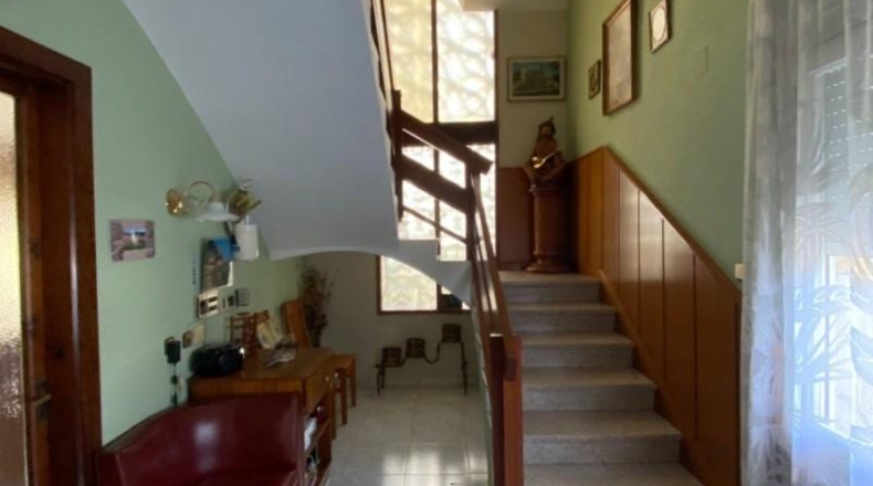 Gerona - Vidreres - 600m2