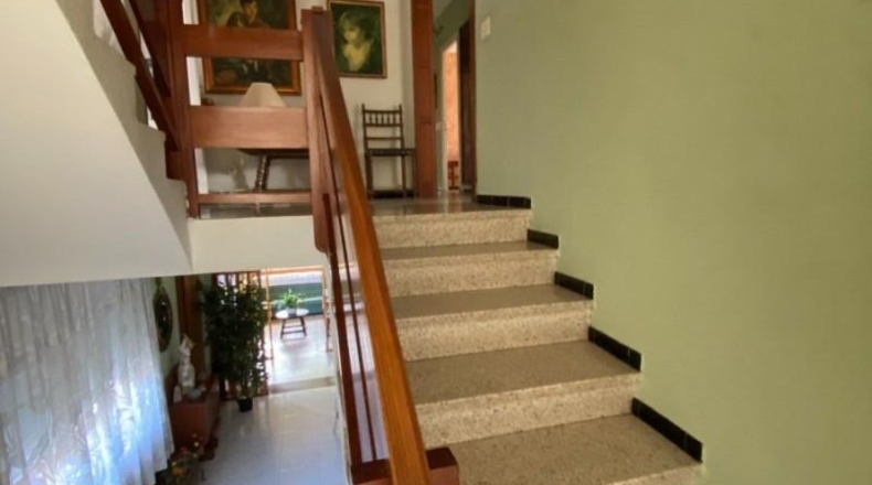 Gerona - Vidreres - 600m2