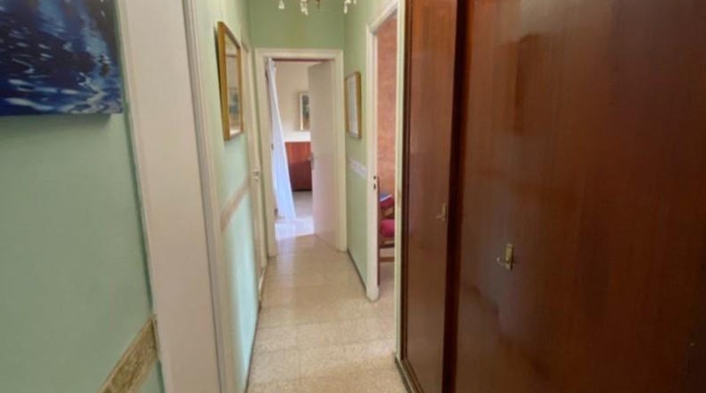 Gerona - Vidreres - 600m2