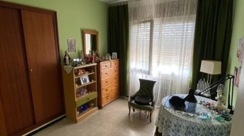 Gerona - Vidreres - 600m2