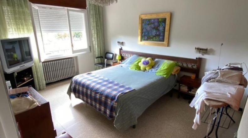 Gerona - Vidreres - 600m2