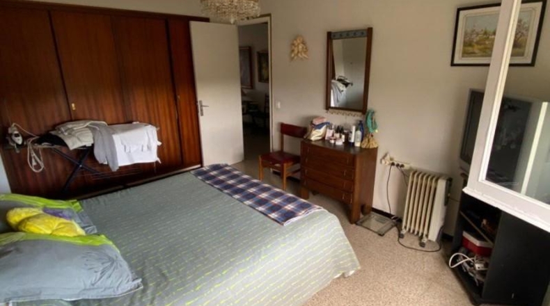 Gerona - Vidreres - 600m2
